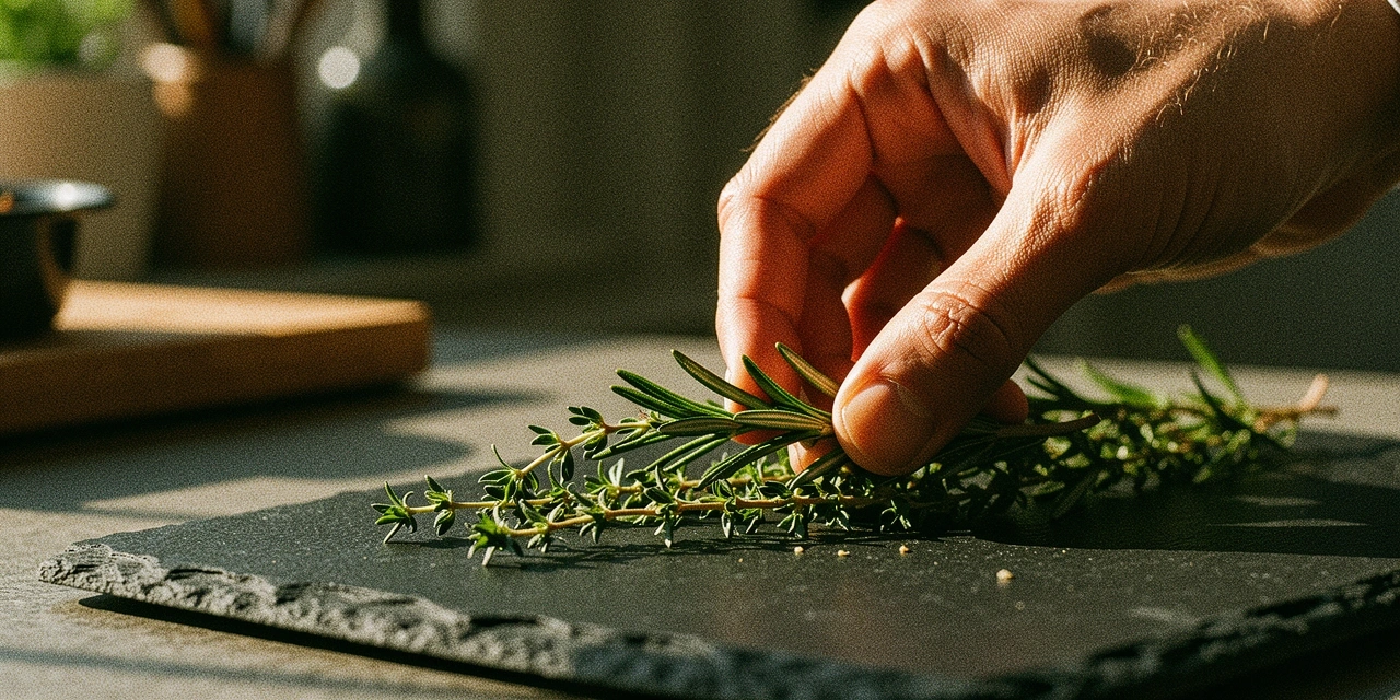 Handwerk